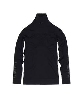 BALENCIAGA Лонгслив