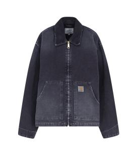 CARHARTT WIP Куртка