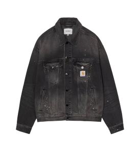 CARHARTT WIP Куртка