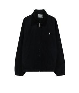CARHARTT WIP Куртка