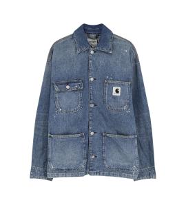 CARHARTT WIP Куртка