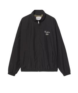 CARHARTT WIP Куртка