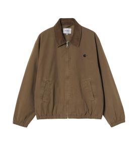 CARHARTT WIP Куртка