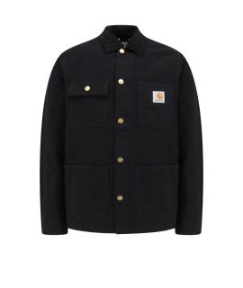 CARHARTT WIP Куртка