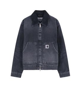 CARHARTT WIP Куртка