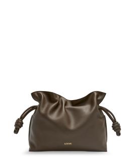 LOEWE Клатч/вечерняя сумка
