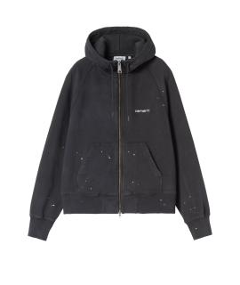 CARHARTT WIP Худи/толстовка