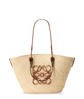 LOEWE Сумка тоут