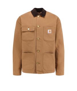 CARHARTT WIP Куртка