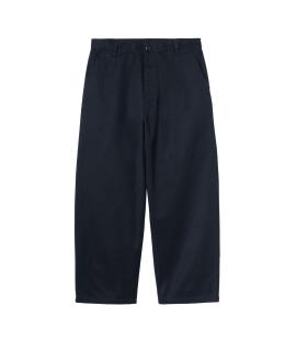 CARHARTT WIP Повседневные брюки
