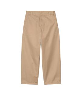 CARHARTT WIP Повседневные брюки