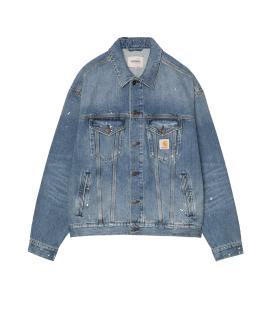 CARHARTT WIP Куртка