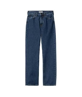 CARHARTT WIP Прямые джинсы