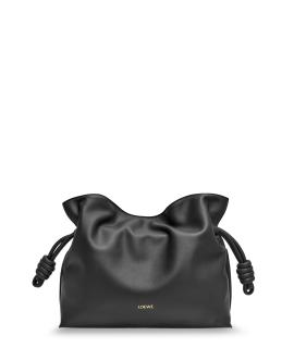 LOEWE Клатч/вечерняя сумка