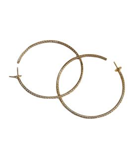 CHOPARD Серьги