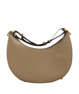 FENDI Сумка с короткими ручками