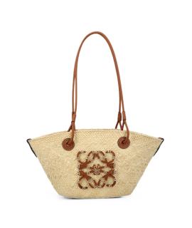 LOEWE Сумка тоут