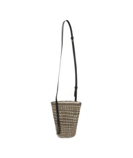 LOEWE Сумка через плечо