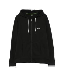 HUGO BOSS Худи/толстовка