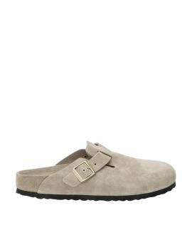 BIRKENSTOCK Шлепанцы