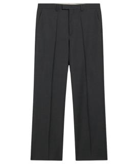 VALENTINO Классические брюки