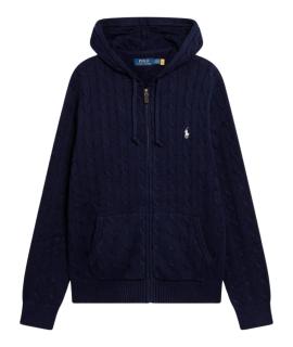 POLO RALPH LAUREN Кардиган