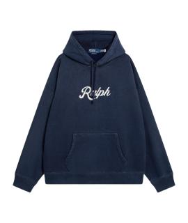 POLO RALPH LAUREN Худи/толстовка