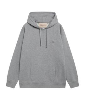 VALENTINO Худи/толстовка