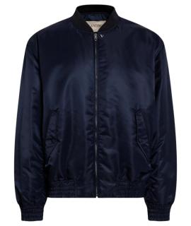 VALENTINO Куртка