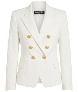 BALMAIN Жакет/пиджак