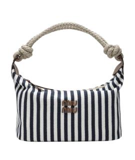 MIU MIU Сумка с короткими ручками