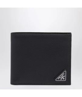 PRADA Кошелек