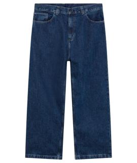 CARHARTT WIP Прямые джинсы