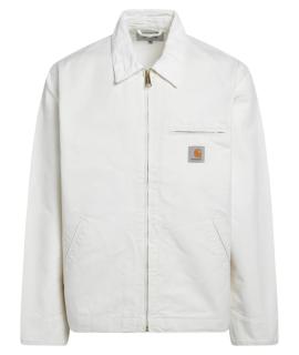 CARHARTT WIP Куртка