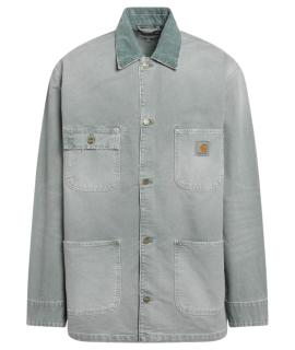 CARHARTT WIP Куртка