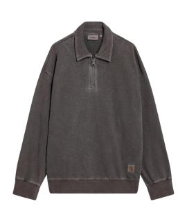 CARHARTT WIP Поло с длинным рукавом
