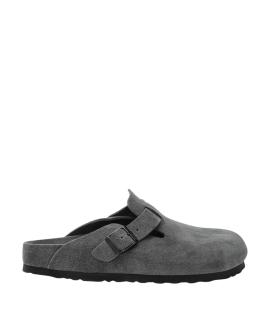 BIRKENSTOCK Сабо
