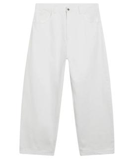 CARHARTT WIP Прямые джинсы