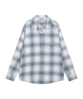CARHARTT WIP Кэжуал рубашка