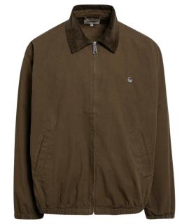 CARHARTT WIP Куртка