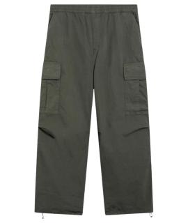 CARHARTT WIP Повседневные брюки