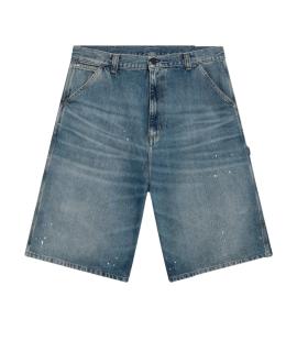 CARHARTT WIP Шорты
