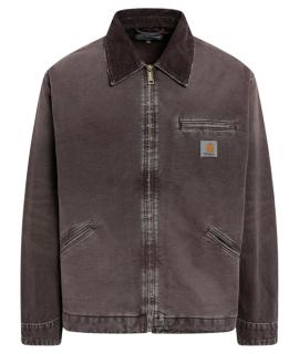 CARHARTT WIP Куртка