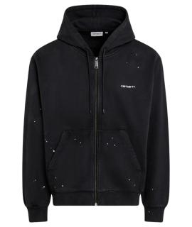 CARHARTT WIP Куртка