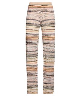 MISSONI Прямые брюки