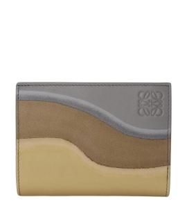 LOEWE Кошелек