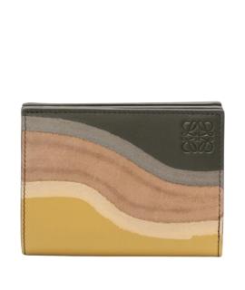 LOEWE Кошелек