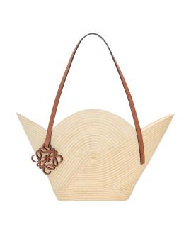 LOEWE Пляжная сумка