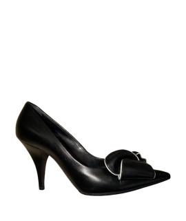 CASADEI Туфли