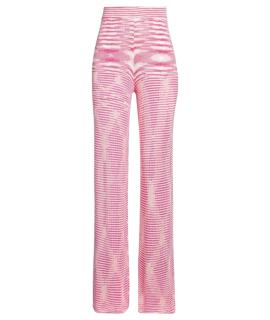 MISSONI Прямые брюки